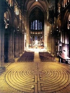 labyrinth_chartres_lg
