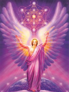 8-metatron