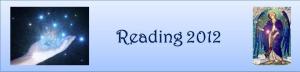 reading2012header