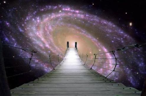 bridge20to20kosmos_1