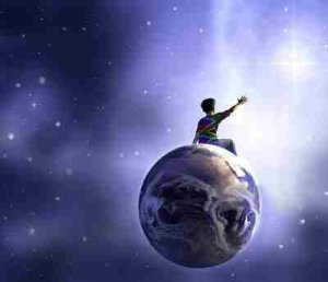 17575_1292569707395_1024842894_899472_1112726_n