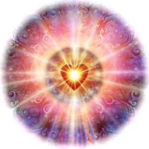 RadiantHeart-300x300_2