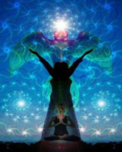 Screen-Shot-2012-11-30-at-4_09_11-PM