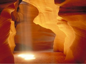 cave_light