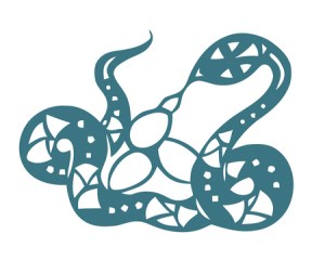 ????????????????????????????????????????