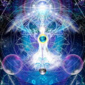 the_new_earth_by_aaron_pyne