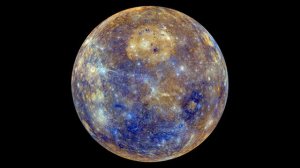 _65904720_mdis_global_enhancedcolor_caloris_orth_hd