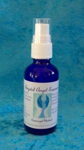 aartsengel%20michael%20essence