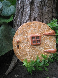 faery doors 010