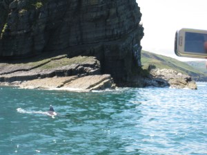 vakantie wales 2008 228