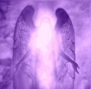 1070101_10152055666193098_329975423_n