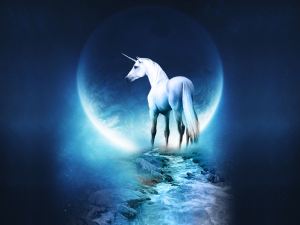 Unicorn_fantasy