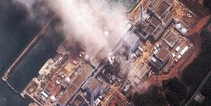 fukushima1