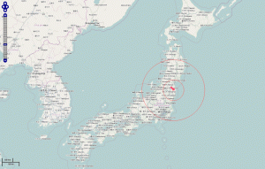 fukushima_straal100_300