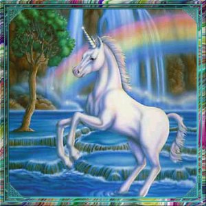 Unicorn-Under-A-Rainbow-unicorns-5783490-350-350