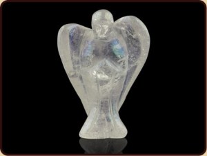 staande_engel_35_mm_angel_aura