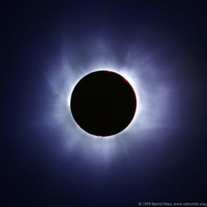 foto-'s-van-de-maansverduistering-nb8699