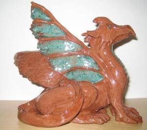 1896839_723807094319492_59121748_n