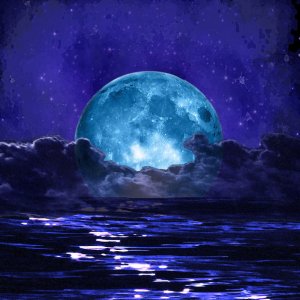 ocean_moon_by_potentially_fatal-d4c52qd