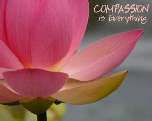 Compassion2