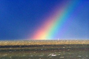 20050825-regenboog-005