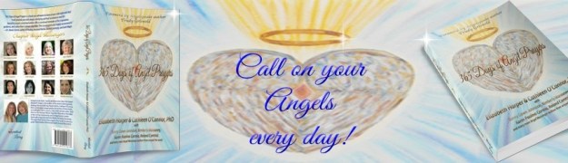 cropped-cropped-WebsiteLogo