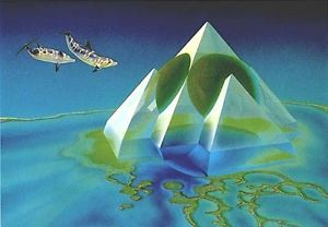 $(KGrHqMOKpwE7I6)2Y!pBRi!Notbn!~~60_35