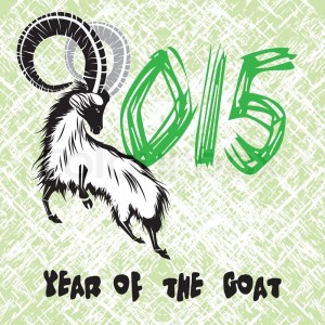 10913412-chinese-symbol-vector-goat-2015-year-illustration-image-design
