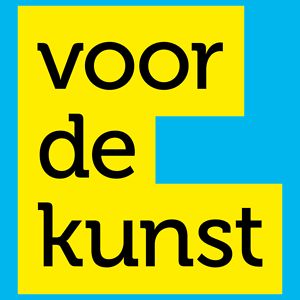 Logo-Voor-de-Kunst
