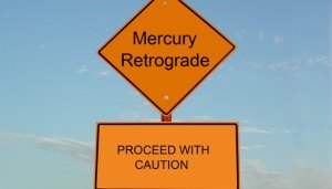 AAEAAQAAAAAAAALXAAAAJDg5YjdjODdkLTY3MWUtNGZkZS1hM2E2LWJjM2JmOWU4NjIzZA