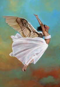 ea7db1af406cdba7f61b662a5267eb57-2