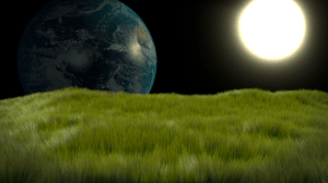 moon%20with%20grass1