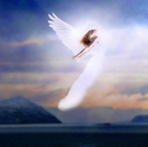 guardian_angel_by_mis_destiny-e1343562670158