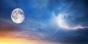 canstockphoto16086996