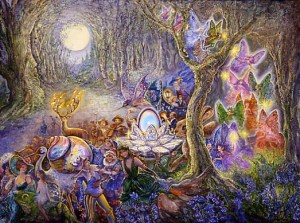 josephine_wall_cirrius_tales_parade