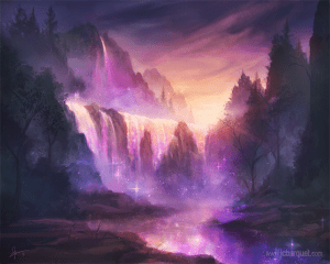 astral_waterfall_by_jcbarquet-d66t04j