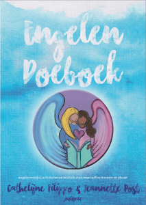 Schermafdruk 2015-11-21 12.50.57