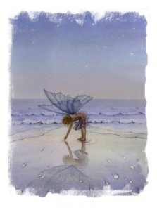 asako_eguchi_sea_fairy_evening_small