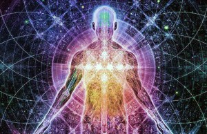 raise-your-vibration