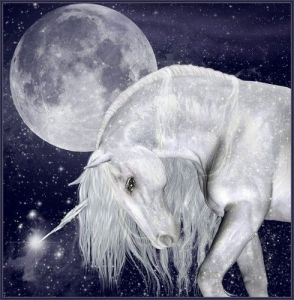 2112869d7ffb8f04111a4b8c2edd9603