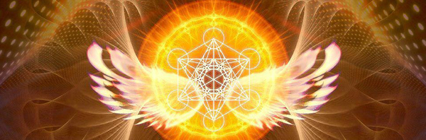 the-birth-of-the-golden-age