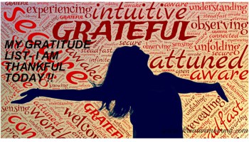 fotorcreated-jpgmomprenuer