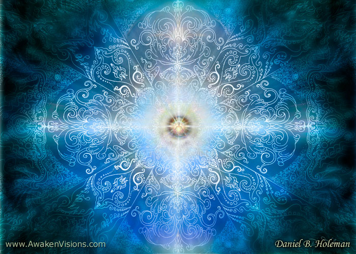 54101ab83fad9517aa9fc1f40ef08471