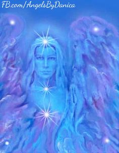 b26e573a34a0f6ceaaacf1fd0036be27