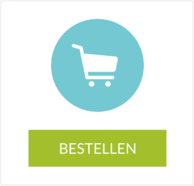 bestellen-3