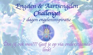 engelen-en-aartsengelen-challenge
