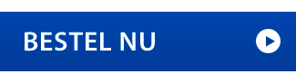 shop2658800-images-bestel-nu