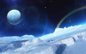 ice-moon-and-stars-2880x1800-wallpaper-1250