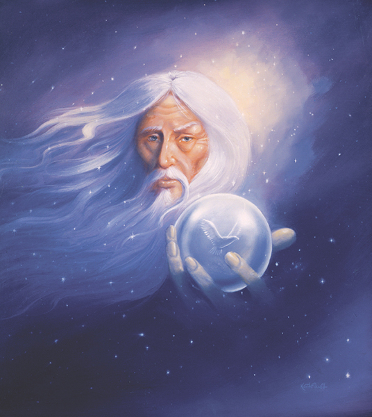 merlin-theprophecy3-600