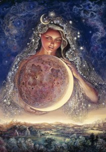 josephine-wall-moon-goddess-puzzle-1000-pieces.59379-1.fs